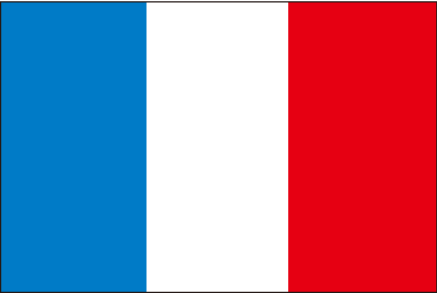 フランス　人権宣言